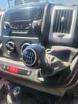 Radio Fiat Ducato Jumper Boxer 2019