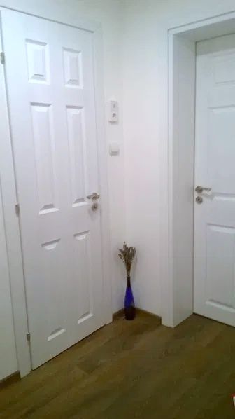 Студио Орхидея - Варна, нощувки до Червения площад