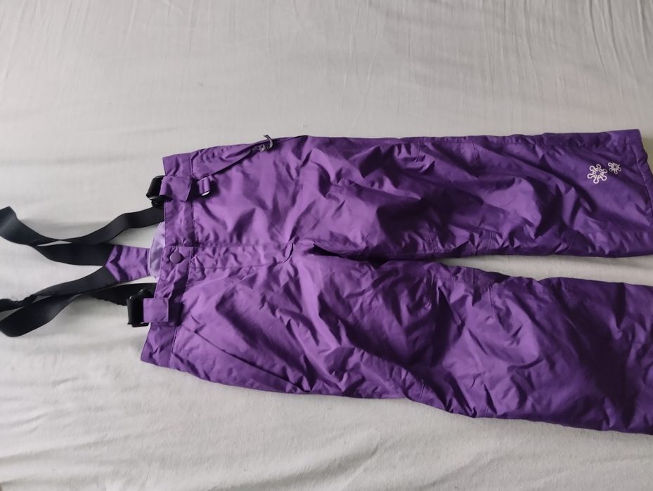 Много голям лот за момченце