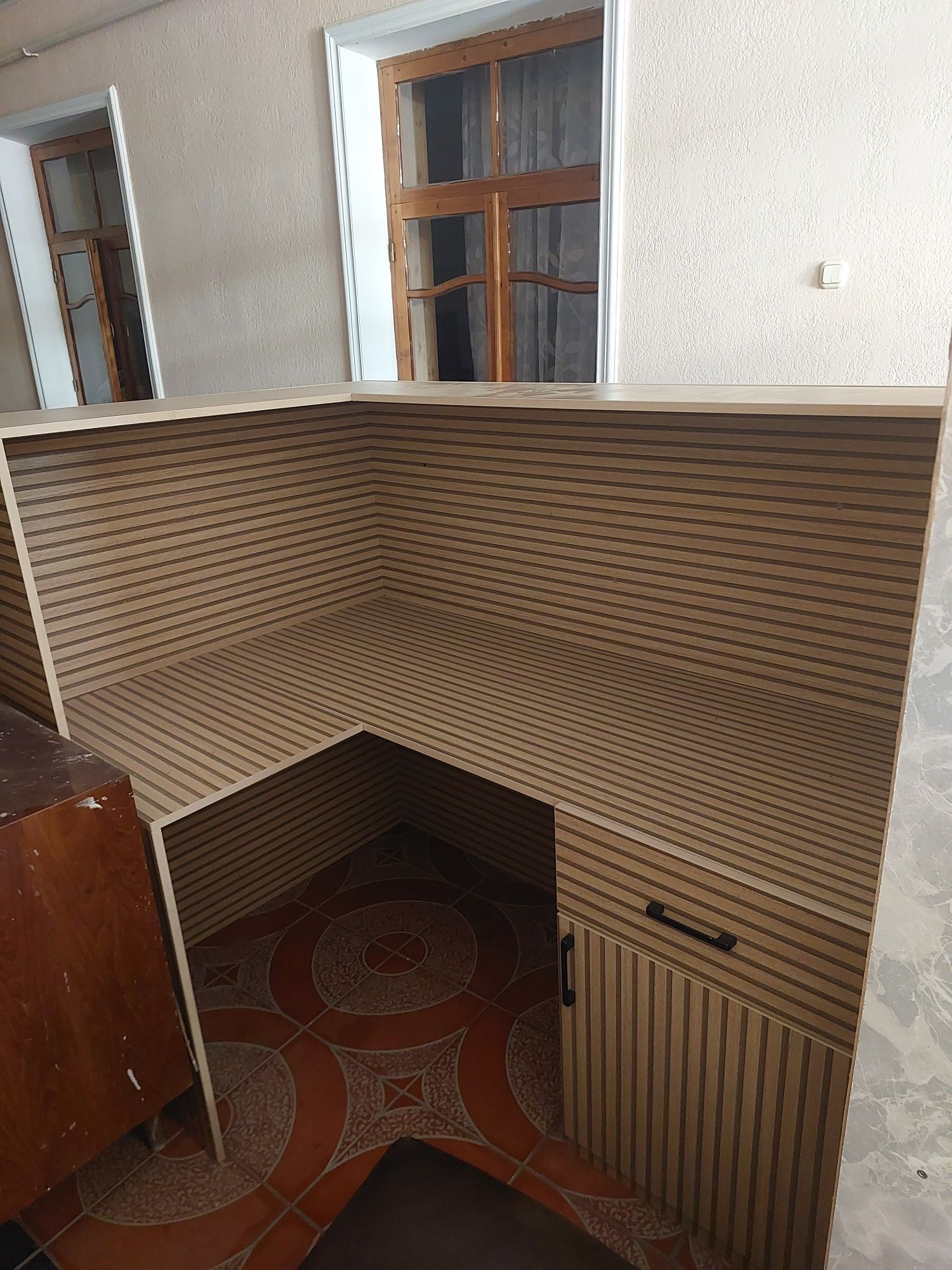 Стол стул для учебных заведений