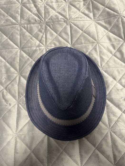 Pălării pentru vară