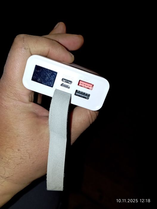 Power bank продаётся