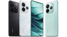 Redmi Note 14 / ENG ARZONI BIZDA