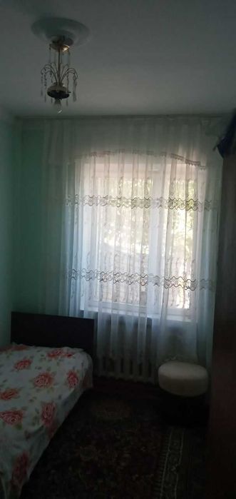 Ijaraga uy bor. Faqat oila qo'yiladi. Maklersiz