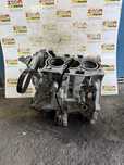 Bloc motor complet ambielat Peugeot 2008 3008 Citroen 1,2 benzina HN05