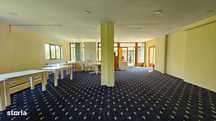 Cladire Bucium ideală transformare clinică, sediu, show-room / cazare