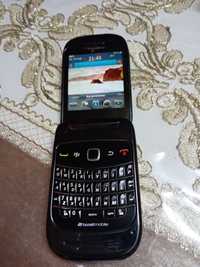 Blackberry 9670 perfectum