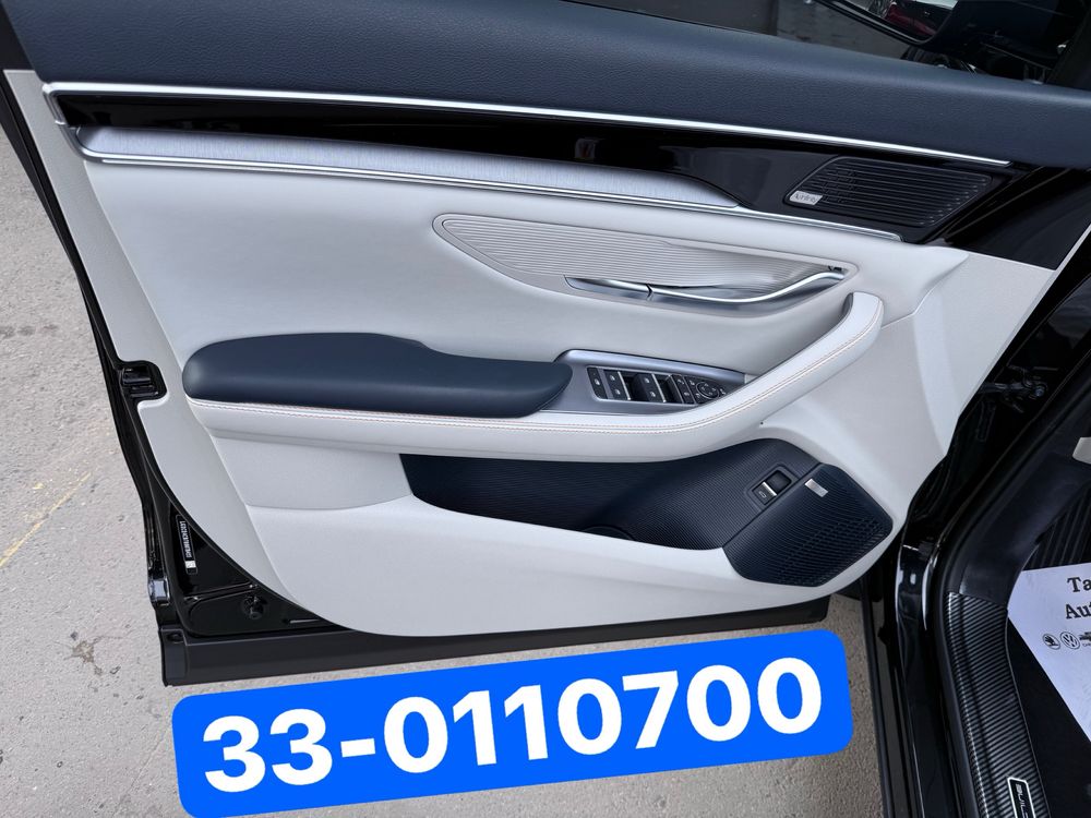 Byd song chempion 605 honor full, 2024 yil. Tozza. Ideal