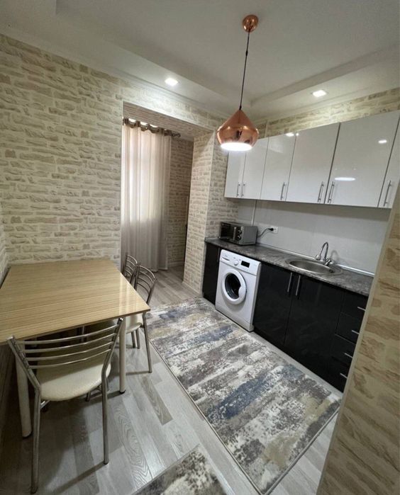 Срочно продается квартира ор-р: сенат