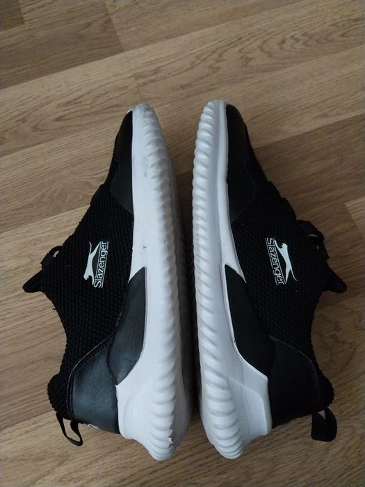 Adidasi originali Slazenger Nr.44