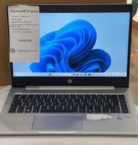 (AG42 Roman) Laptop HP Probook B.7477