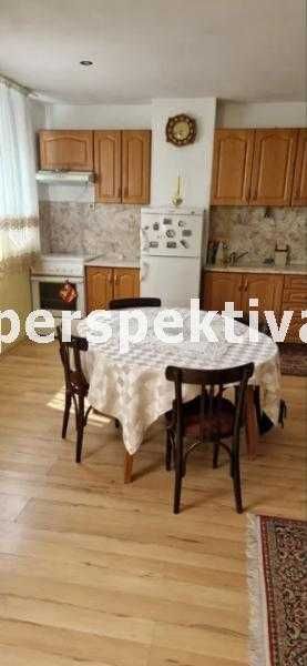 Продава се Тристаен апартамент в Пловдив, Тракия - 78 кв.м за 1603 €/кв.м - Снимка #4