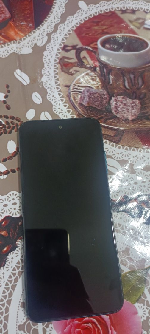 Redmi note 11se sotiladi