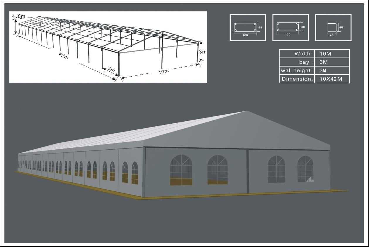 Vand afacere Sala/Cort evenimente 420 mp - 300 persoane