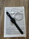 Apple watch 10, гаранция 23 месеца!