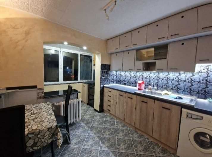 Дава под Наем МНОГОСТАЕН град София, Бъкстон