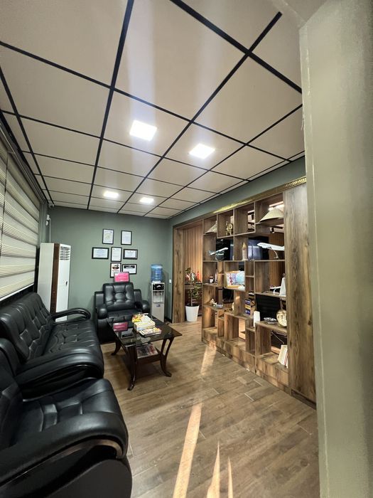 Aviakassa, aviabiletlar