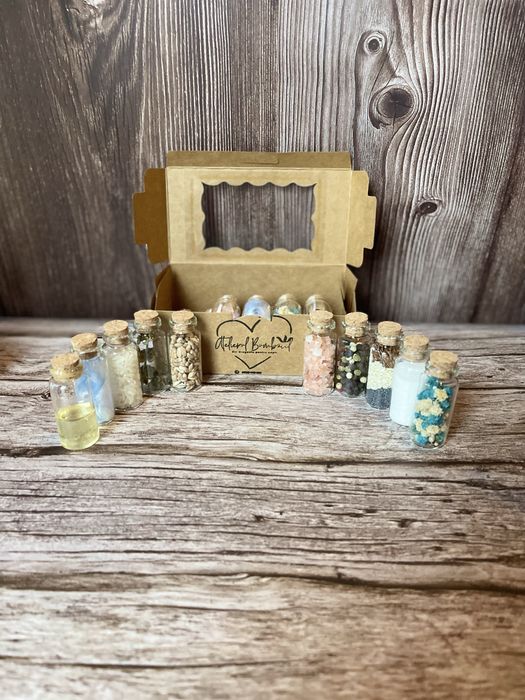 Mirodenii baita de mir/botez/trusouri botez