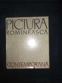 Pictura Romineasca Contemporana