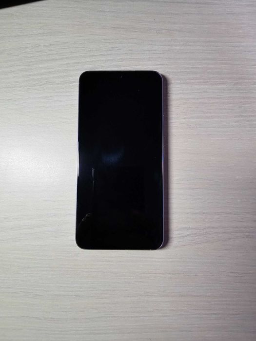 Vand samsung S22 128 GB impecabil