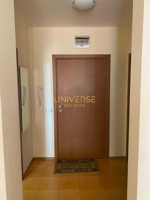 Продава се Двустаен апартамент в Свети Влас - 70 кв.м за 1272 €/кв.м - Снимка #12