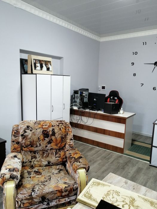 В центре города Сдаётся в аренду  помещение для офиса