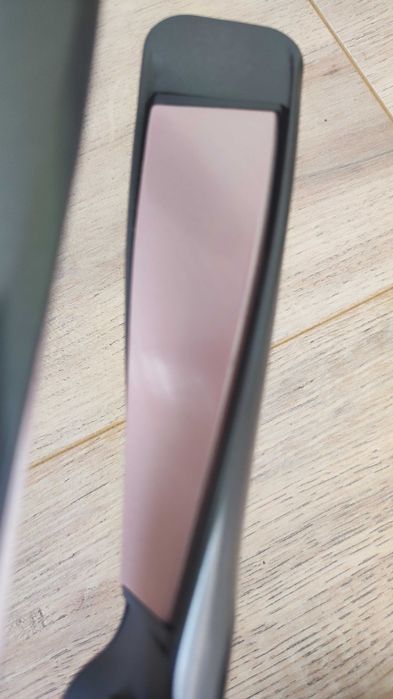 Преса за къдрици за коса Ремингтън Remington