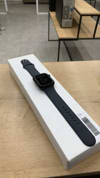 Apple Watch 7 series 45mm