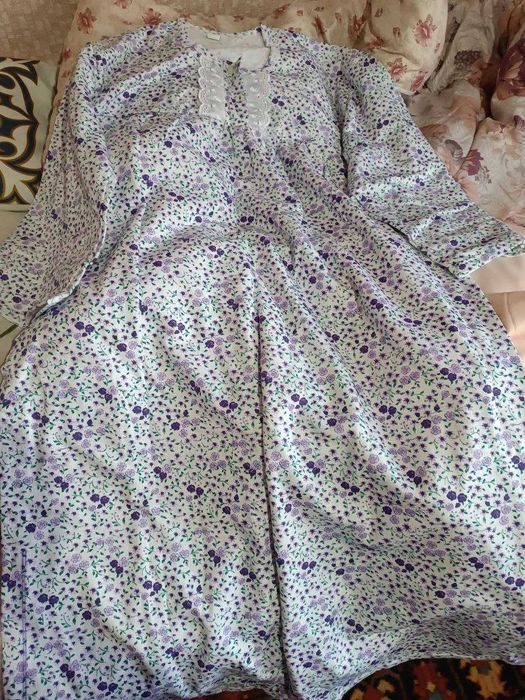 Продается пижама