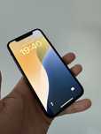 Iphone 11 pro 64gb