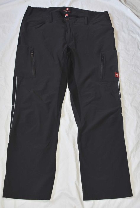 Pantaloni Engelbert Strauss marimi Diferite