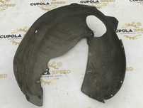 Carenaj roata stanga spate Hyundai i30 (2016-2020) 86821-g4050