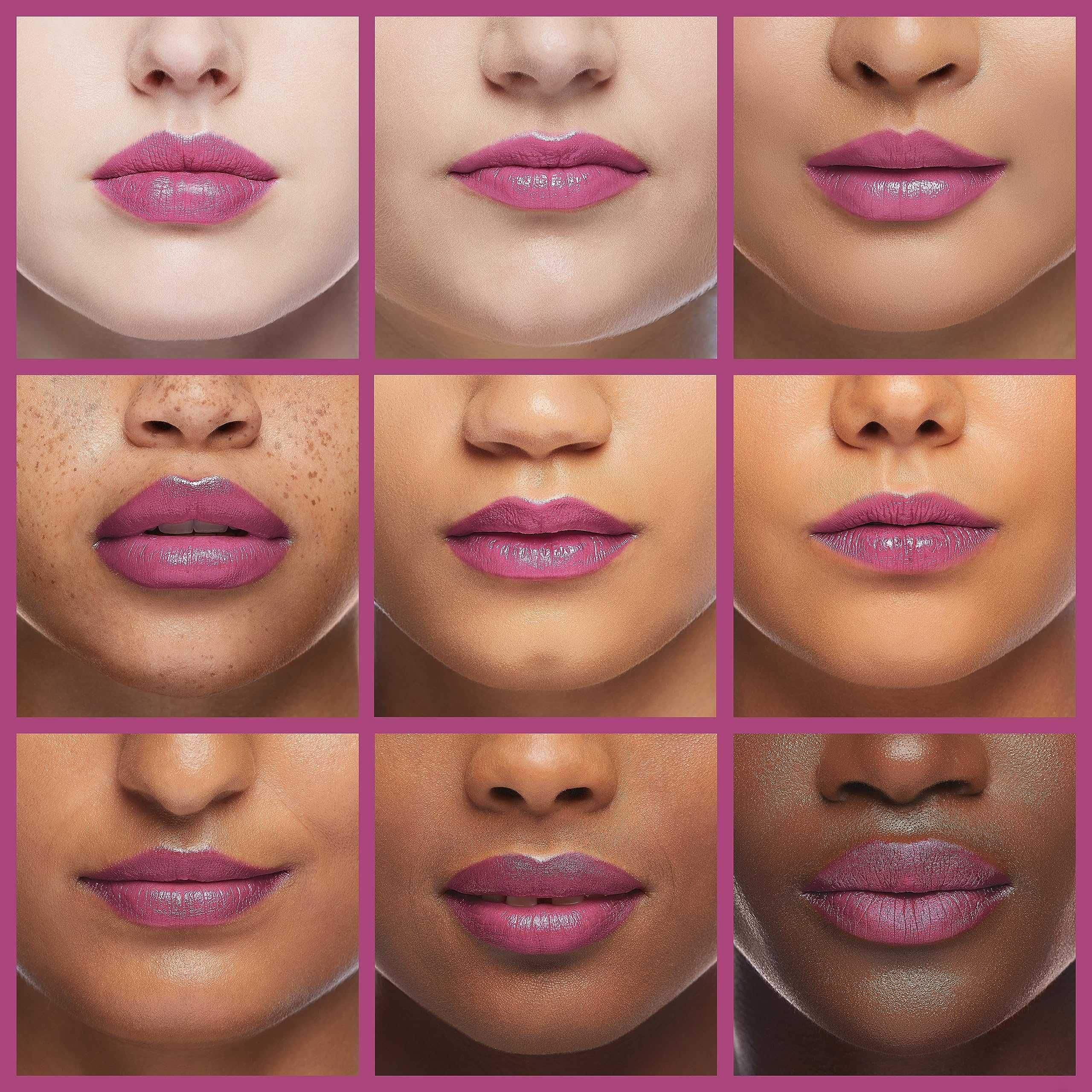 Dior Adict Lip Glow 006 Berry