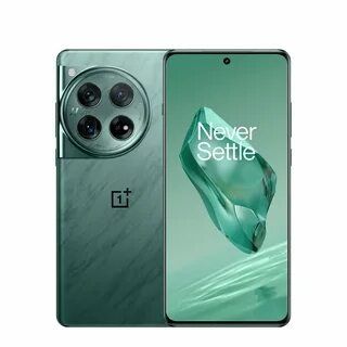 Oneplus 12 16/512 ГР АСТАНА