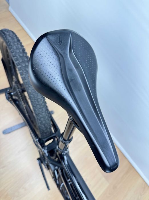 Specialized Turbo Levo Comp Alloy 2022 S4/L