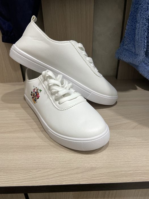 Мокасины женские 37 р