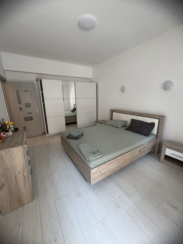 Regim hotelier , bulevardul Dem Radulescu