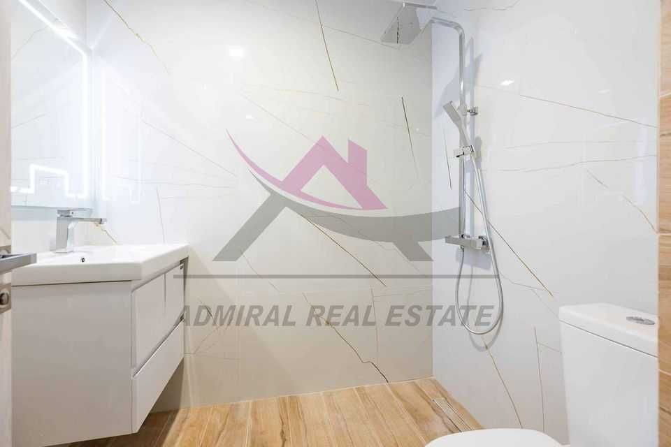 Продава се Двустаен апартамент в Варна, Кайсиева градина - 71 кв.м за 1689 €/кв.м - Снимка #4