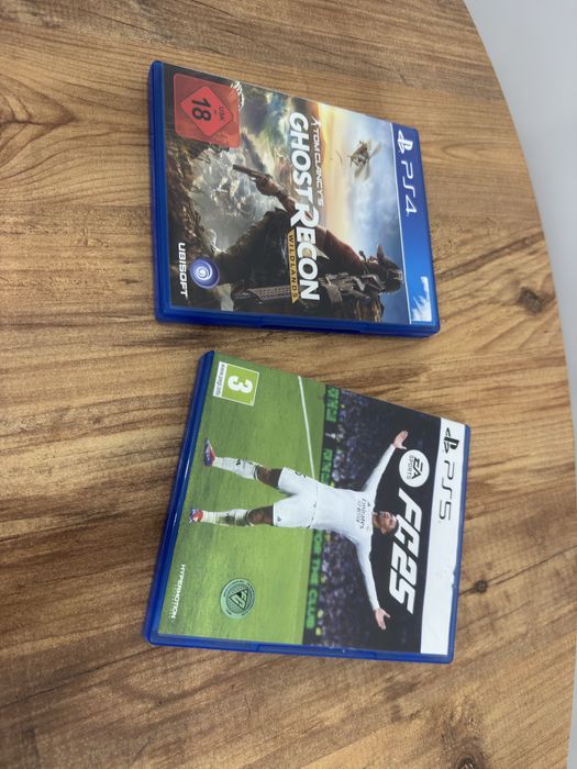 Playstation 5 slim disc edition