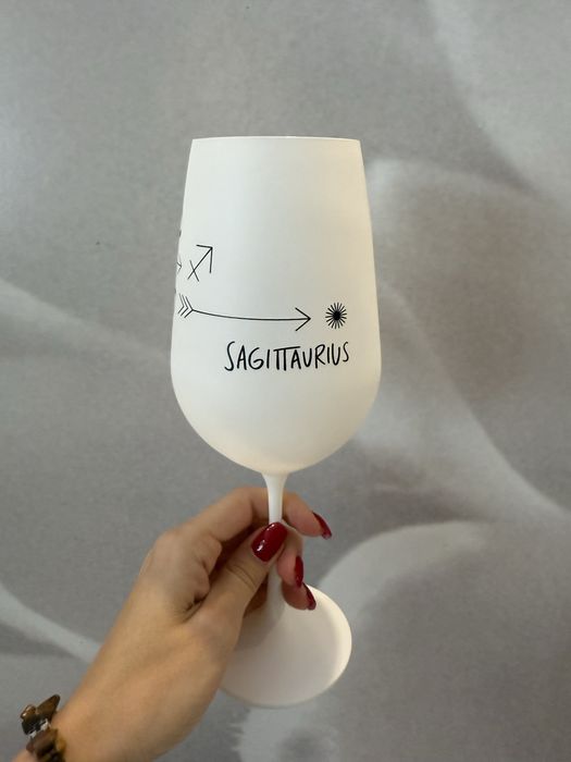 Чаши за вино ,безалкохолно и шотове ,вази,свещници