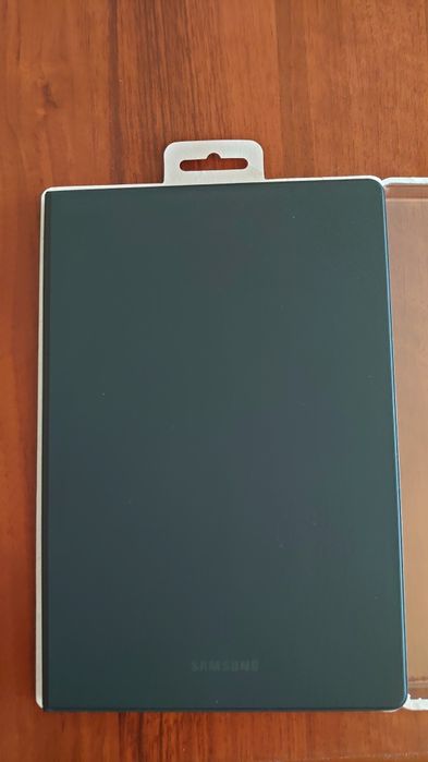 Таблет Samsung S6 lite P615 64GB/4 ram 4G