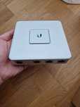 Router Unifi USG