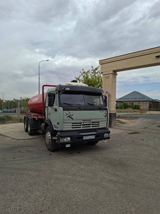 Септик тарту/тазалау/ Очистка септика. Услуги Ассенизатора!