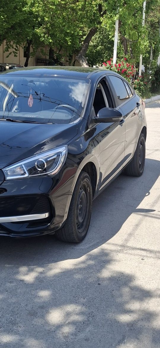 16 diska balon Aiqar aykar icar aykar aikar