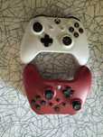 Controller Xbox One