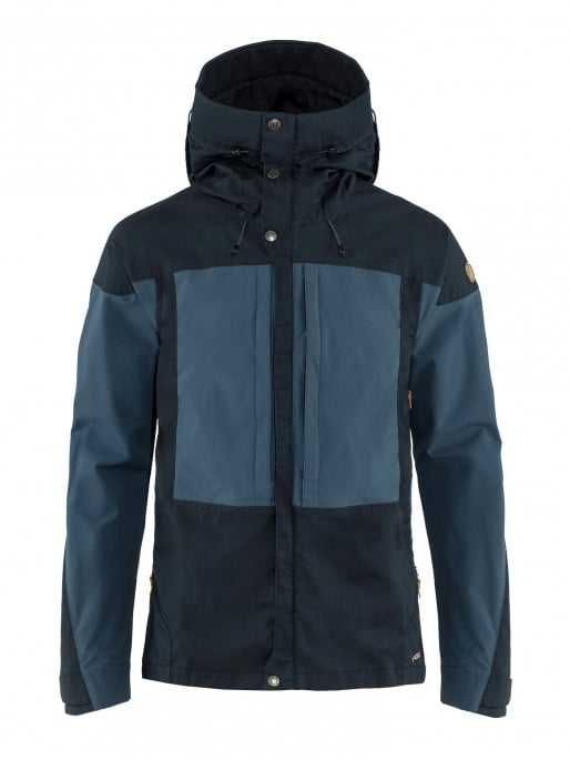 fjallraven keb jacket