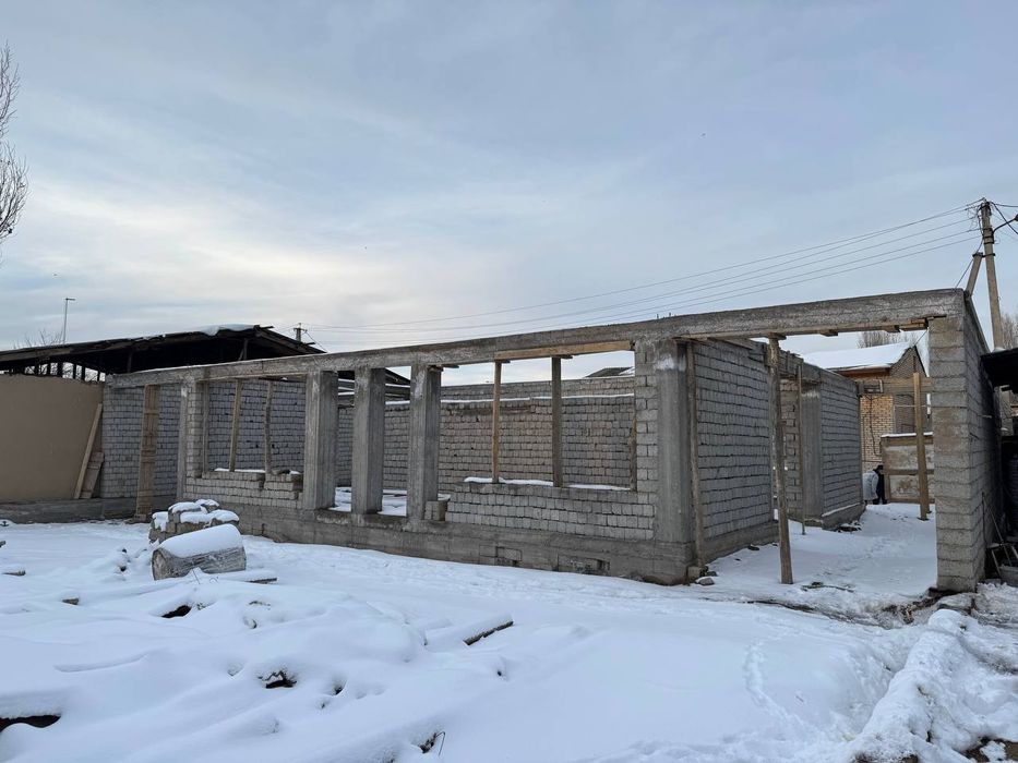 Срочно Продажа  Участка