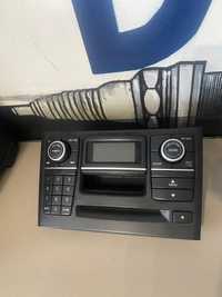 Radio CD Volvo XC90 30797250