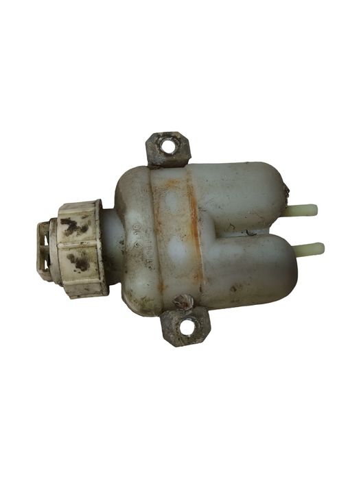 Vas lichid frana/ brake fluid LADA NIVA 2121, 2131 1976 - > 2101135051