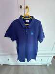 Tricou barbati polo Tommy Hilfiger